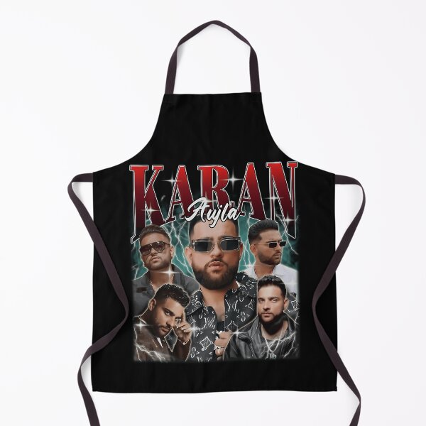 Item preview, Punjabi Singer Collage designed and sold by xnikooo.
