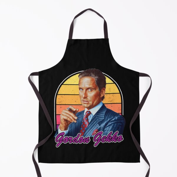 Item preview, Businessman Holding Cigar Sunset Portrait designed and sold by xnikooo.