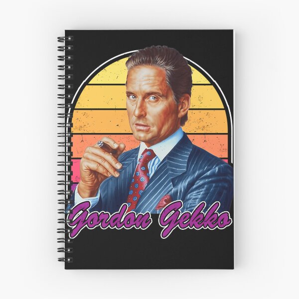 Item preview, Businessman Holding Cigar Sunset Portrait designed and sold by xnikooo.