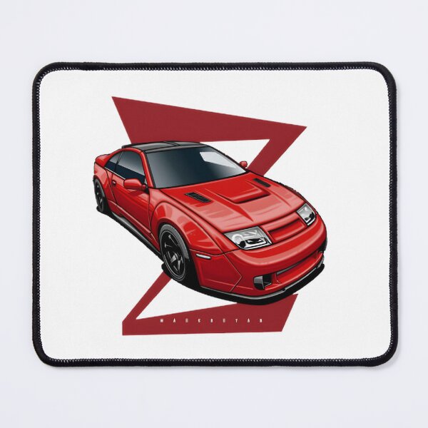 Item preview, Zx Fairlady Performance Auto Graphic | Best Buy designed and sold by HoLeeDigui.