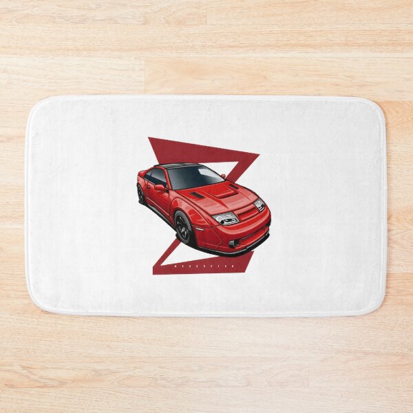 Item preview, Zx Fairlady Performance Auto Graphic | Best Buy designed and sold by HoLeeDigui.