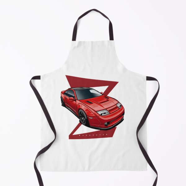 Item preview, Zx Fairlady Performance Auto Graphic | Best Buy designed and sold by HoLeeDigui.
