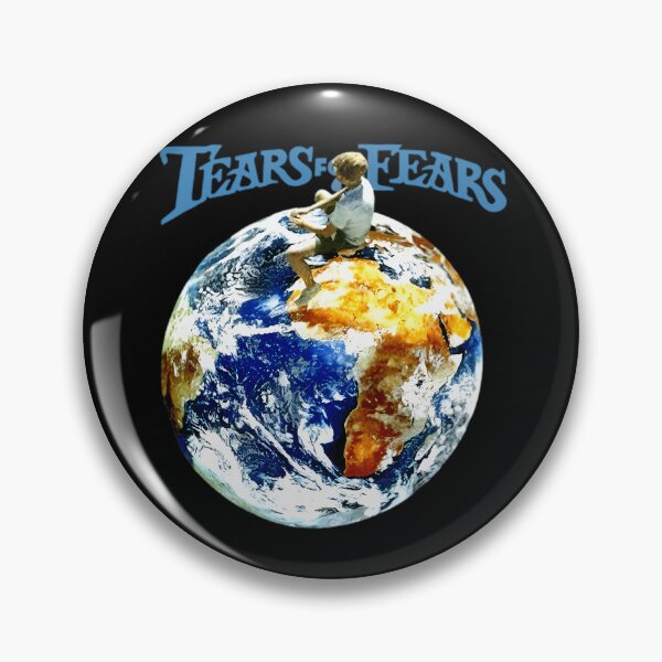 Item preview, Boy Sitting Atop Planet Earth In Space designed and sold by KALLAUTO.