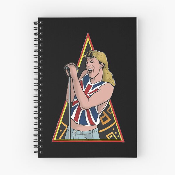 Item preview, Fan Art designed and sold by LittLEGalaxys.
