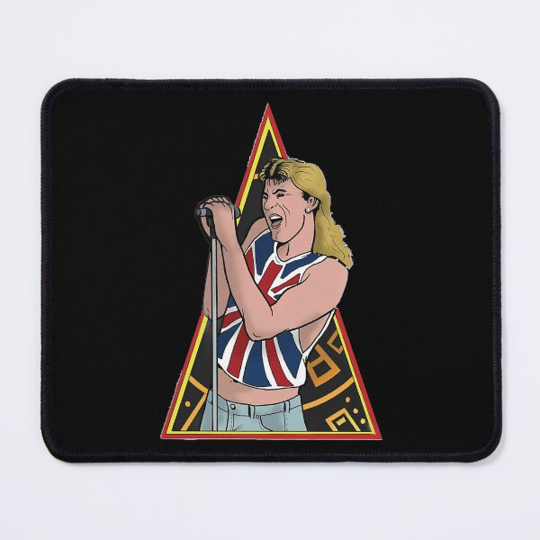 Item preview, Fan Art designed and sold by LittLEGalaxys.