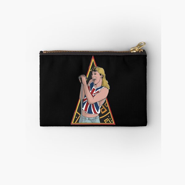 Item preview, Fan Art designed and sold by LittLEGalaxys.