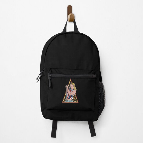 Item preview, Fan Art designed and sold by LittLEGalaxys.