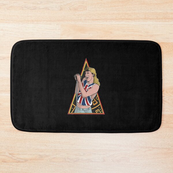 Item preview, Fan Art designed and sold by LittLEGalaxys.
