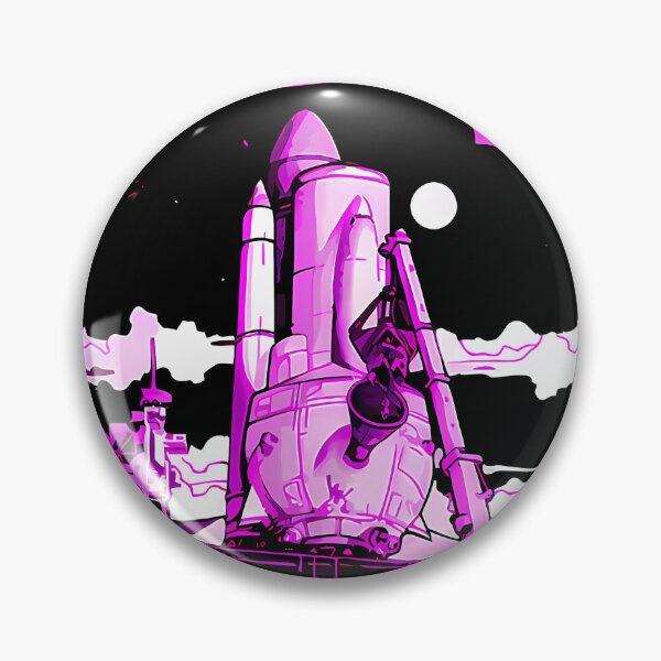 Item preview, Stoner Metal Sleep Band designed and sold by AstroChasm.