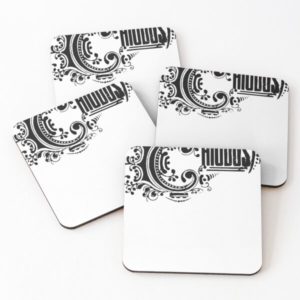 Item preview, Chiodos Band new Lgoo designed and sold by SilverSultry.
