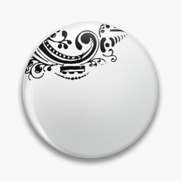 Item preview, Chiodos Band new Lgoo designed and sold by SilverSultry.