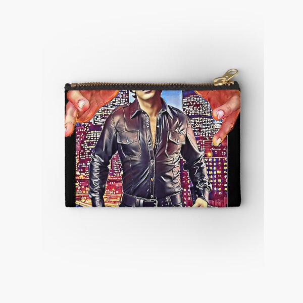 Item preview, Cruising designed and sold by GeneVievEOart.