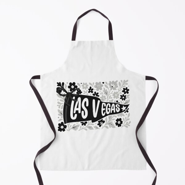 Item preview, Retro Vegas Floral Pennant Graphic designed and sold by ZiqiPyatt.