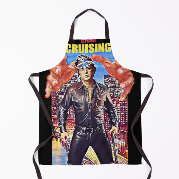 Item preview, Cruising designed and sold by GeneVievEOart.