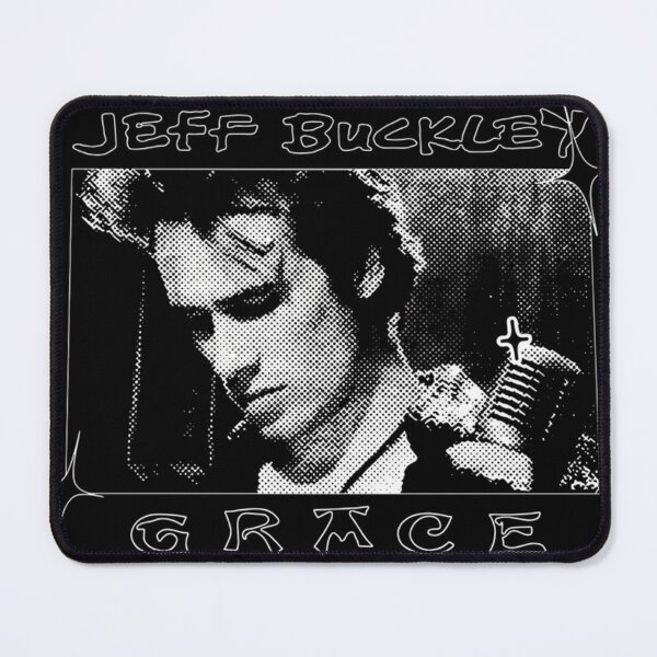 Item preview, J Buck Grace V2 designed and sold by benCompany.