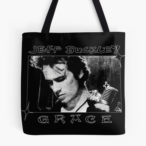 Item preview, J Buck Grace V2 designed and sold by benCompany.