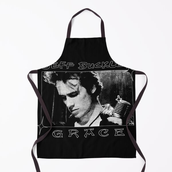 Item preview, J Buck Grace V2 designed and sold by benCompany.
