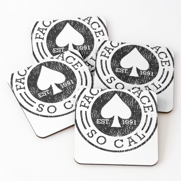 Item preview, Chiodos Band new Lgoo designed and sold by SilverSultry.