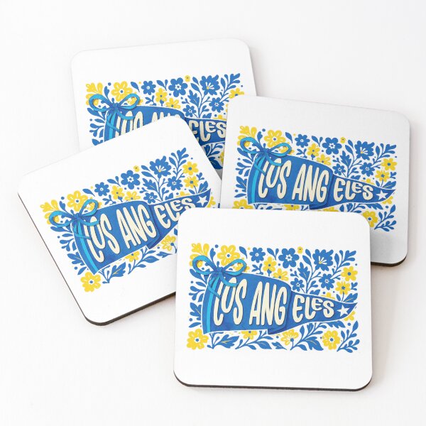 Item preview, Retro Floral City Pride  designed and sold by ZiqiPyatt.