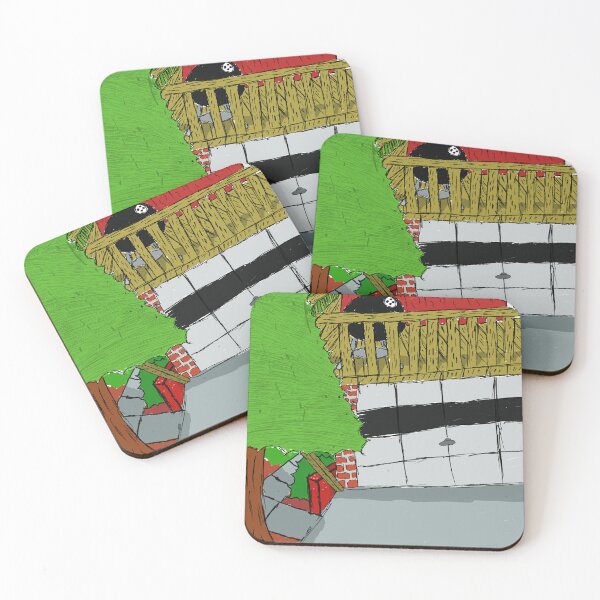 Item preview, House designed and sold by BigArtStore.