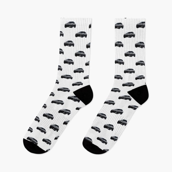 Item preview, Nissan Z Proto Black Vintage Classic Car | Perfect Gift For You And Friends designed and sold by HoLeeDigui.