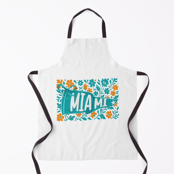 Item preview, Retro Floral Pennant Graphic designed and sold by AdariusBice01.