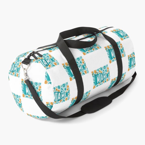Item preview, Retro Floral Pennant Graphic designed and sold by AdariusBice01.