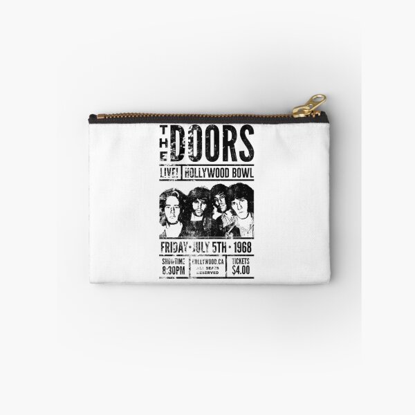 Item preview, Doors Grunge Band  designed and sold by Fenrirsnikt.