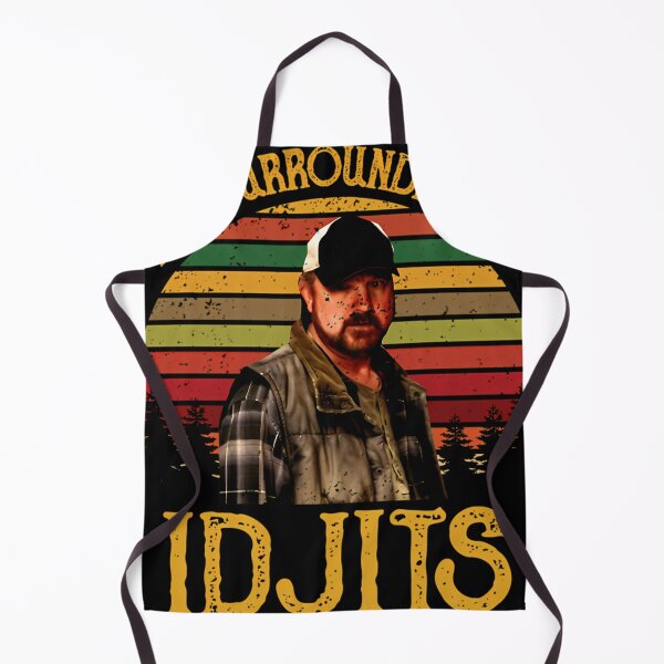 Item preview, Bobby Singer designed and sold by benCompany.