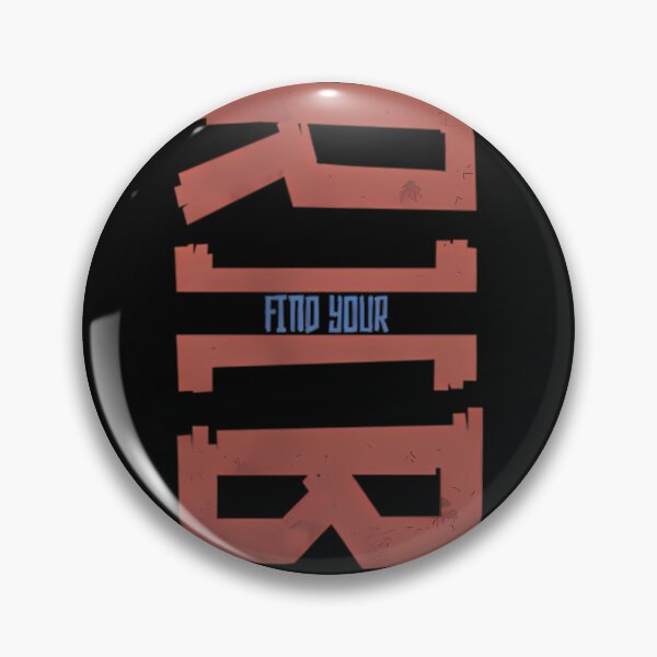 Item preview, Tribe designed and sold by AstroChasm.