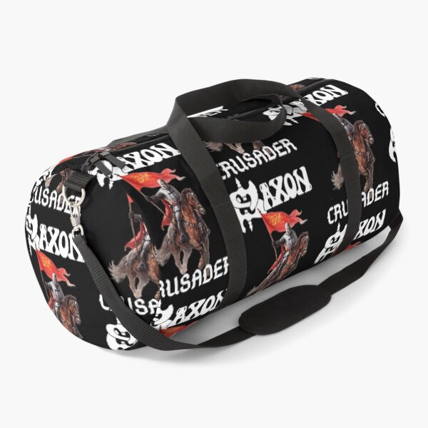 Item preview, Saxon Crusader Best Version designed and sold by LittLEGalaxys.