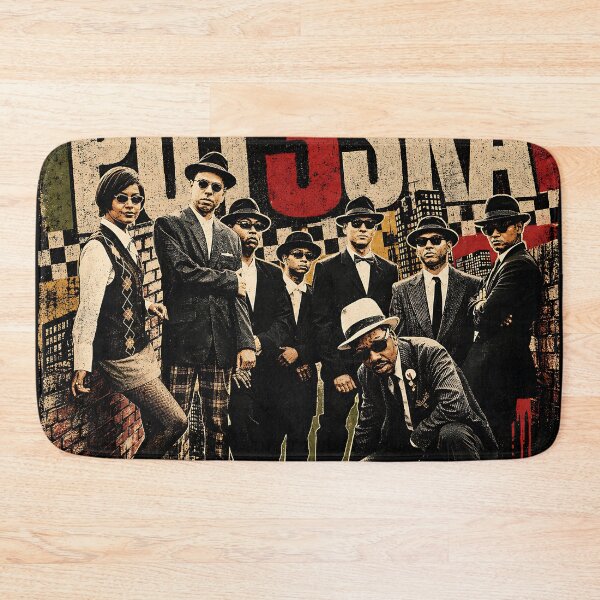 Item preview, Put3ska designed and sold by TeeCodes.