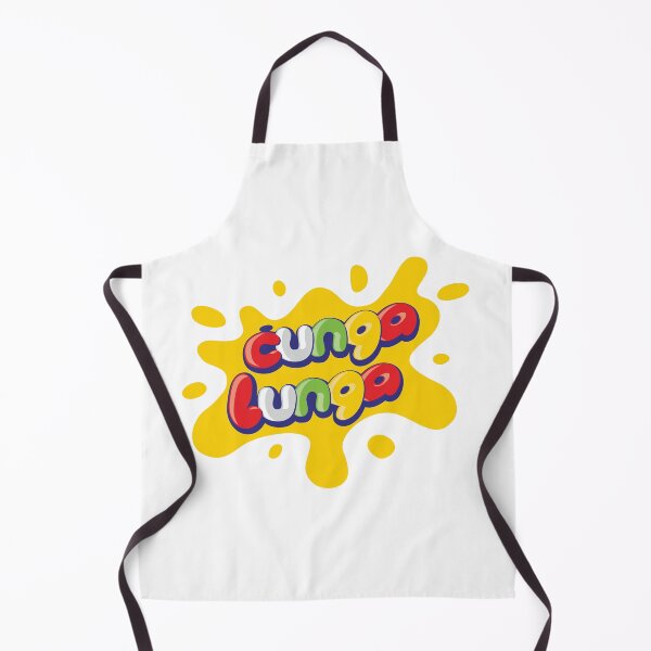 Item preview, Cunga Lunga designed and sold by kodislav.