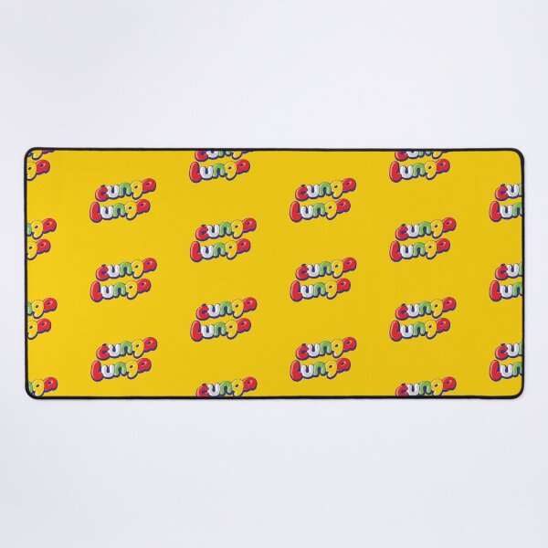 Item preview, Cunga Lunga designed and sold by kodislav.