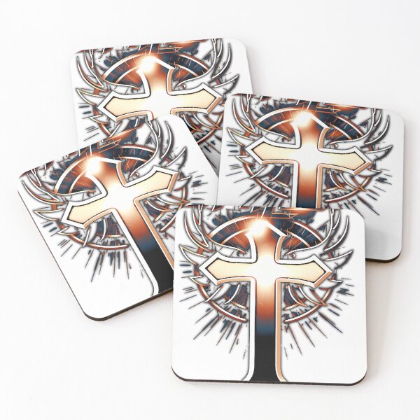 Item preview, Skillet Rock band   (1) designed and sold by SilverSultry.
