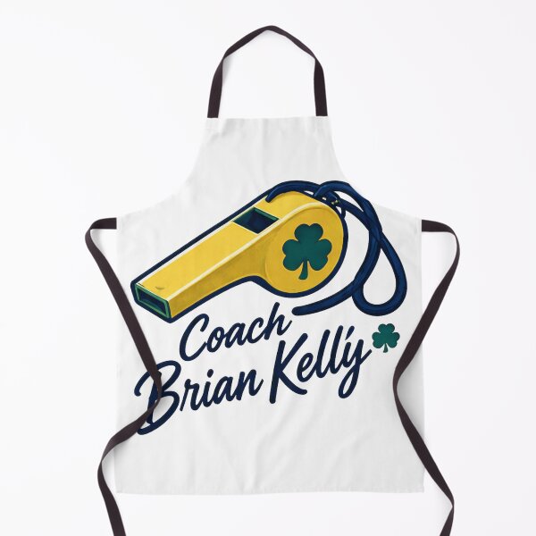 Item preview, Brian Kelly, Brian Kelly, Brian Kelly designed and sold by maximinano100k.