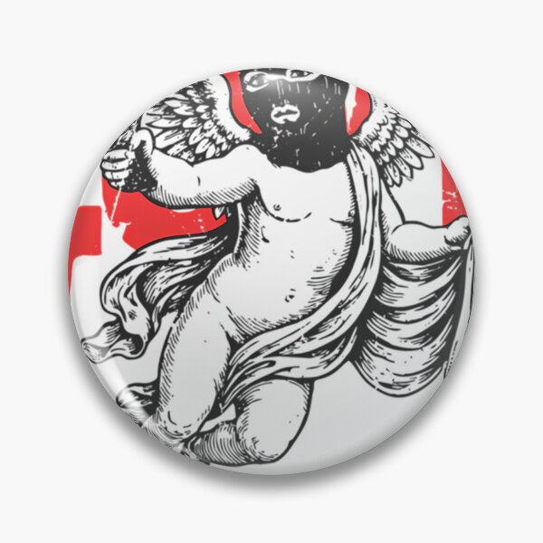 Item preview, where is the Love designed and sold by AstroChasm.