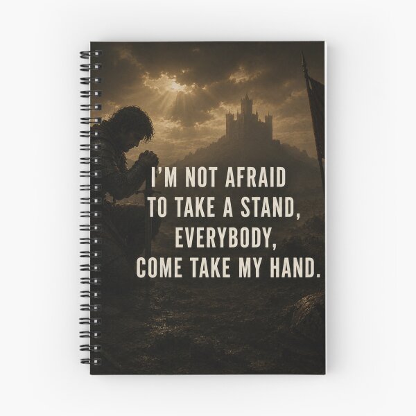 Item preview, Stand Strong Together designed and sold by vibemuseum.studio.
