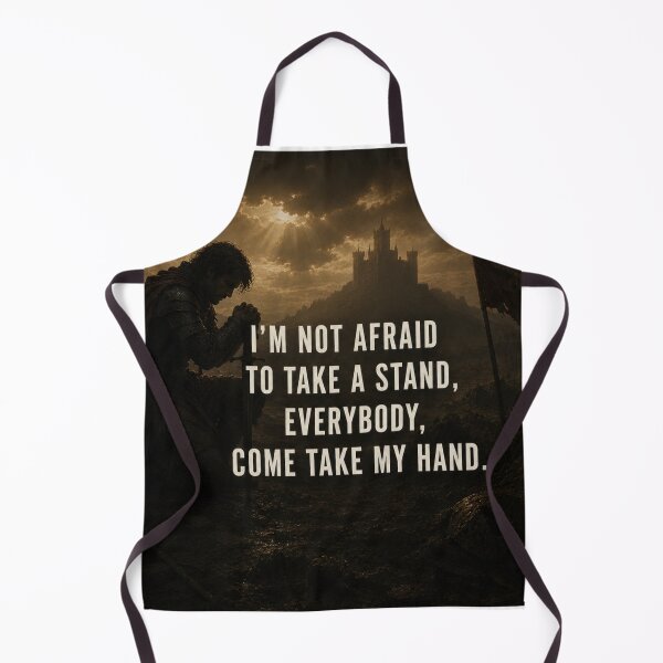 Item preview, Stand Strong Together designed and sold by vibemuseum.studio.