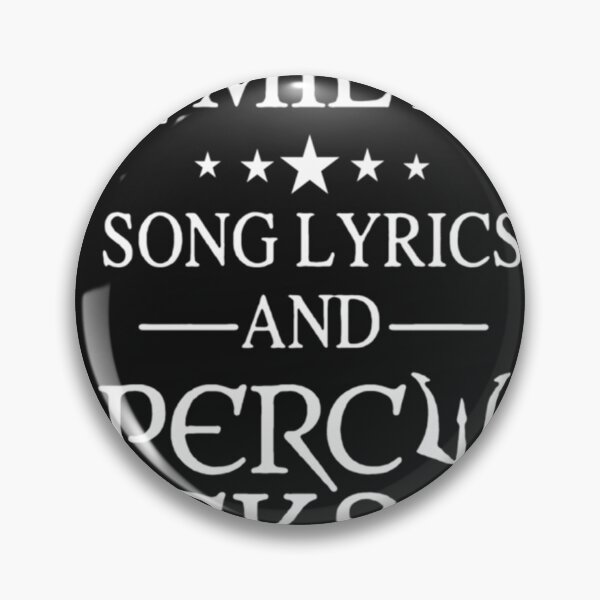 Item preview, I Speak In Hamilton Song Lyrics And Percy Jackson designed and sold by onestore0.