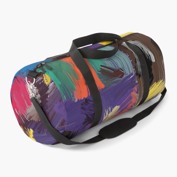 Item preview, Abstract strokes. designed and sold by Michael-Popart.