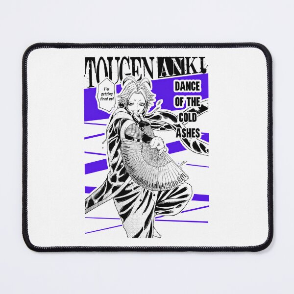 Item preview, Purple And Black Silhouette High Contrast Composition designed and sold by ZEAP.