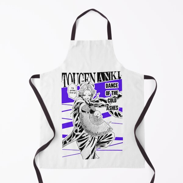 Item preview, Purple And Black Silhouette High Contrast Composition designed and sold by ZEAP.