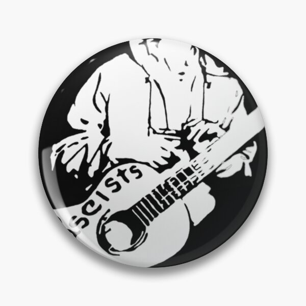 Item preview, Woody Guthrie This Machine Killshellip designed and sold by onestore0.