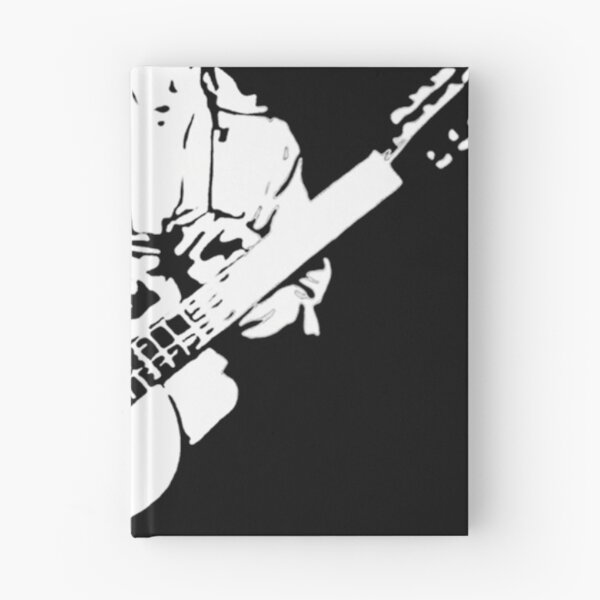 Item preview, Woody Guthrie This Machine Killshellip designed and sold by onestore0.