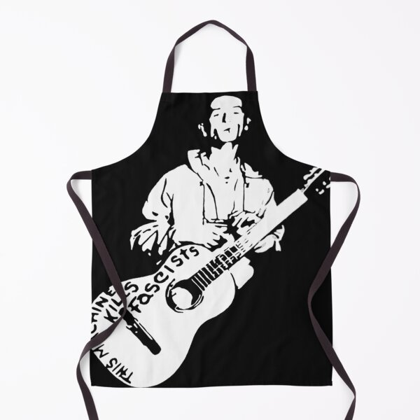 Aperçu de l'œuvre Woody Guthrie Cette machine Killshellip créée et vendue par onestore0.