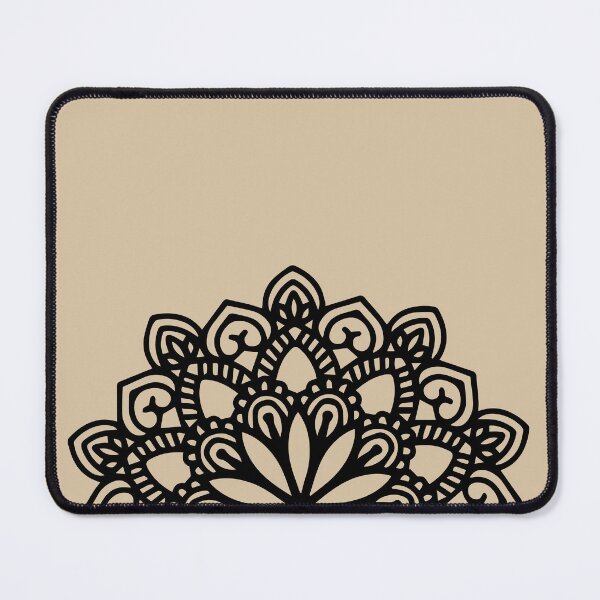 Item preview, SACRED BLOOM designed and sold by Meet International shop.