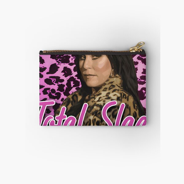 Item preview, Escoria total designed and sold by onestore0.