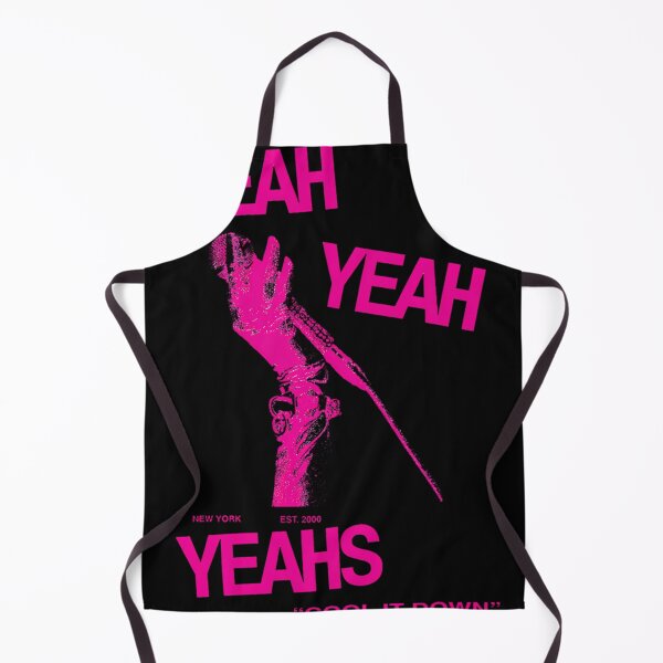 Item preview, Cool It Down designed and sold by benCompany.