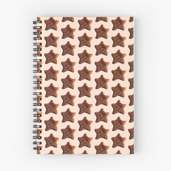 Item preview, Brown Fuzzy Star Pillow Cozy Aesthetic designed and sold by jianina-alondra.